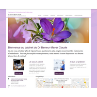 http://dr-berreur-claude.chirurgiens-dentistes.fr