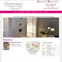 http://ortho-degraeve.be/