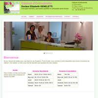 www.orthogeneletti.com
