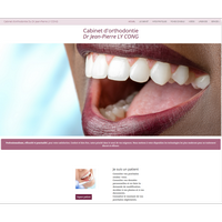 https://dr-lycong-jean-pierre.chirurgiens-dentistes.fr/