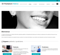 https://dr-lycong-jean-pierre.chirurgiens-dentistes.fr/