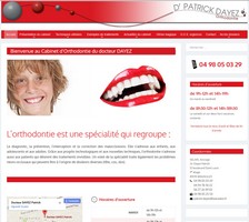 http://docteurpatrickdayez.fr/