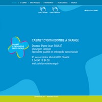 http://www.drpierrejean-soulie.com