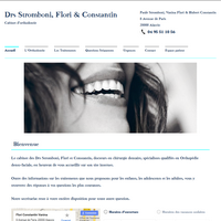 http://selarl-cabinet-drs-stromboni-flori-et-associes.chirurgiens-dentistes.fr/