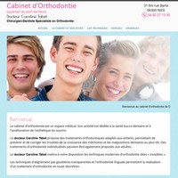 http://www.docteur-tabet-caroline.chirurgiens-dentistes.fr