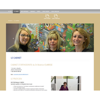 http://dr-beatrice-clarisse.chirurgiens-dentistes.fr/